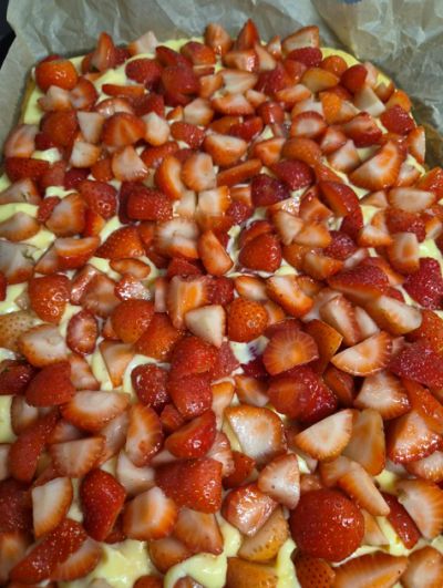 Backen – Bild 2